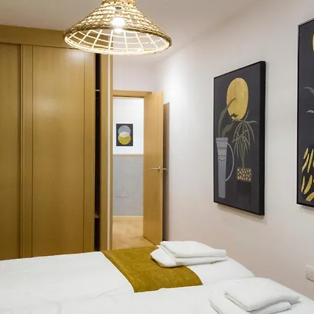 San Pedro Regalado * Valladolid