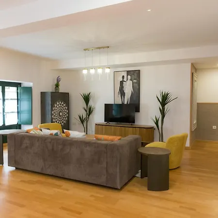 San Pedro Regalado *