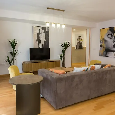 San Pedro Regalado Valladolid