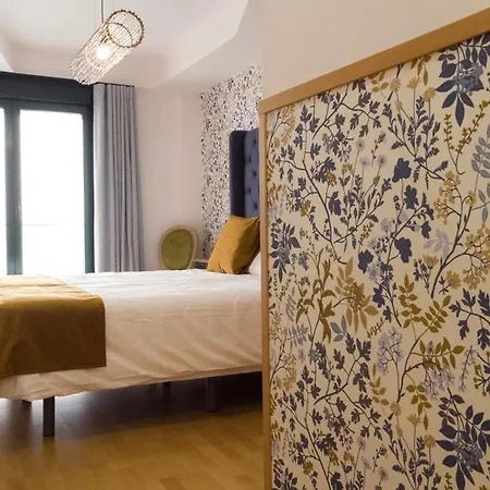 San Pedro Regalado * Valladolid