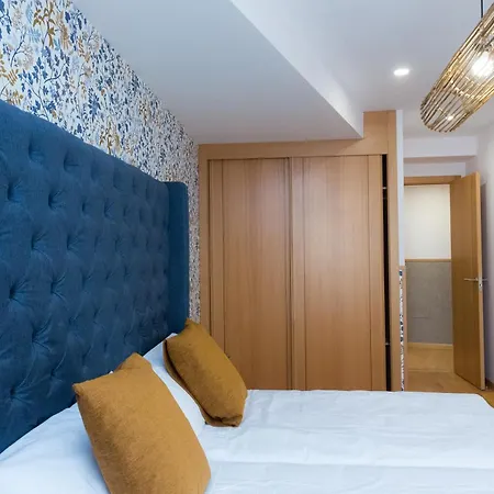 San Pedro Regalado Valladolid