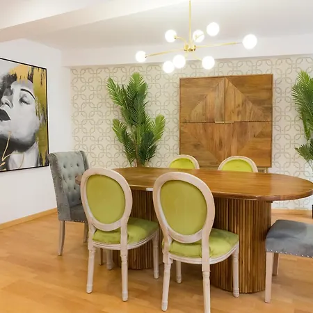 San Pedro Regalado * Valladolid