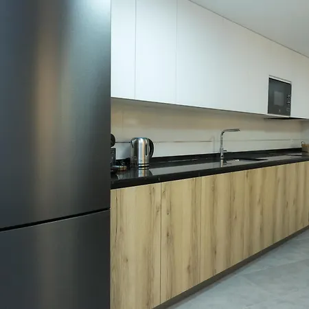 San Pedro Regalado Valladolid