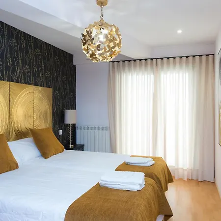 San Pedro Regalado Valladolid