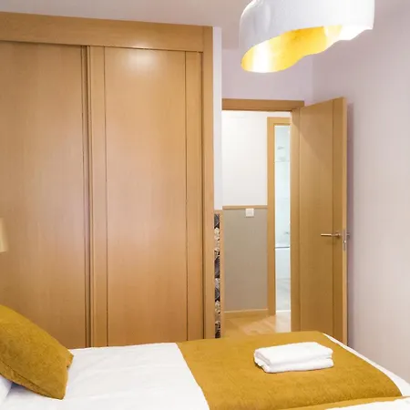 San Pedro Regalado *