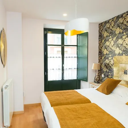 San Pedro Regalado * Valladolid