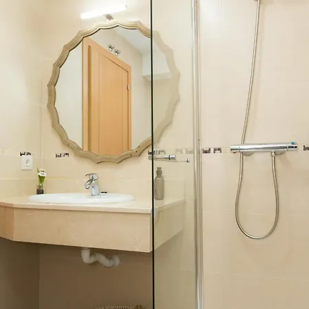 San Pedro Regalado *