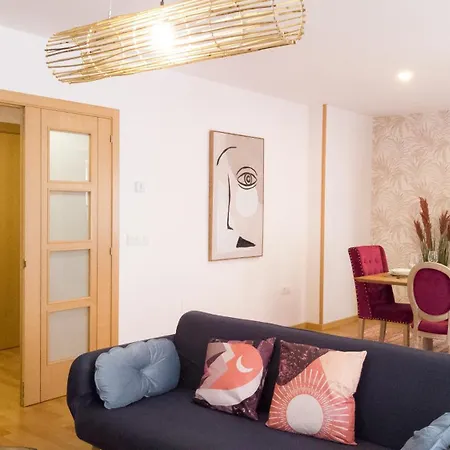 San Pedro Regalado *