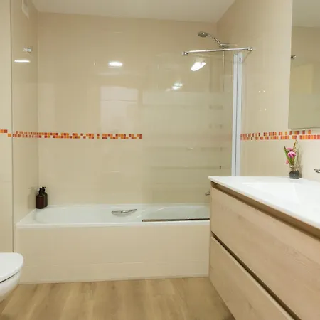 San Pedro Regalado * Valladolid