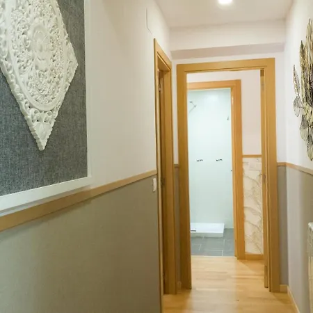 San Pedro Regalado Valladolid