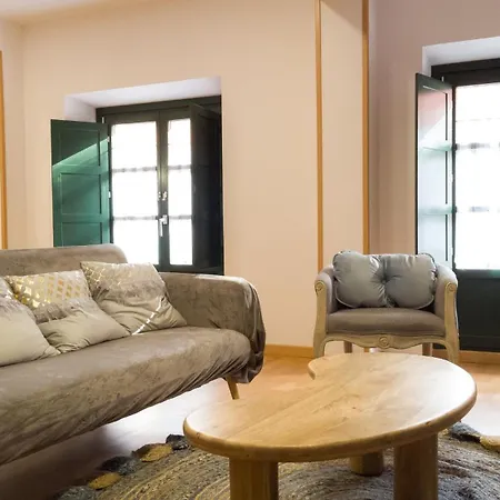 San Pedro Regalado *