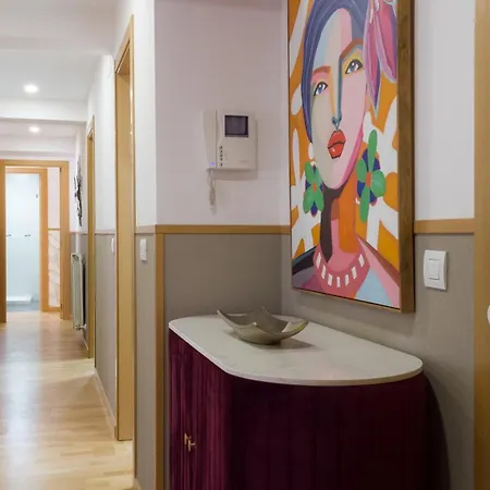 San Pedro Regalado *