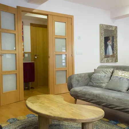 San Pedro Regalado *