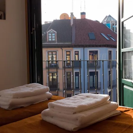 San Pedro Regalado Apartment