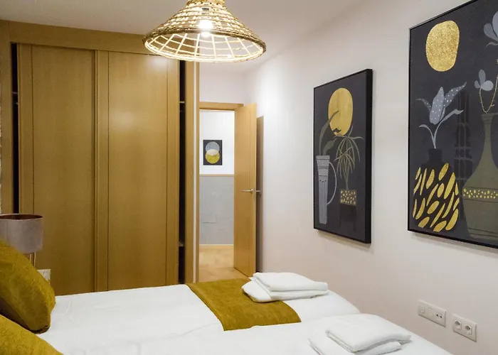 San Pedro Regalado * וייאדוליד