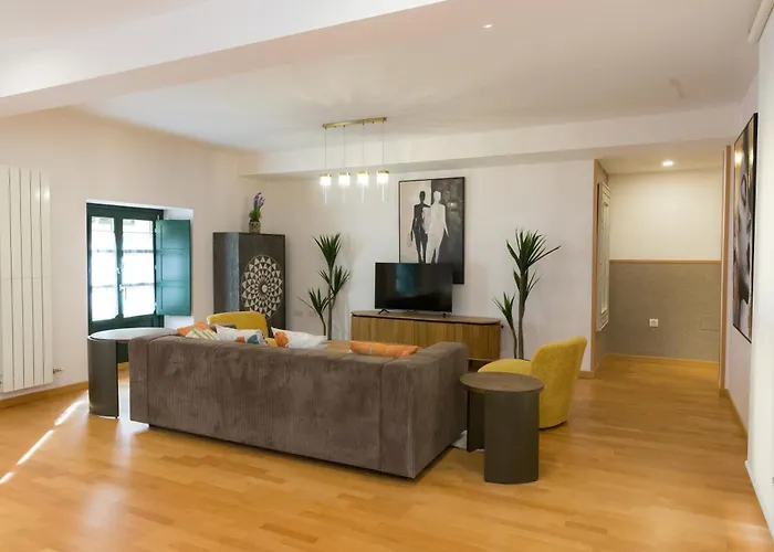 San Pedro Regalado *