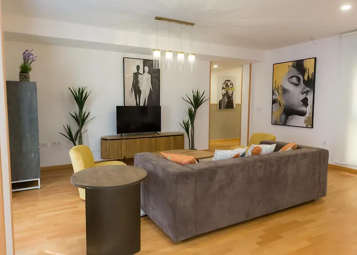 San Pedro Regalado Valladolid