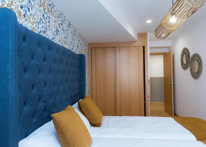 San Pedro Regalado וייאדוליד