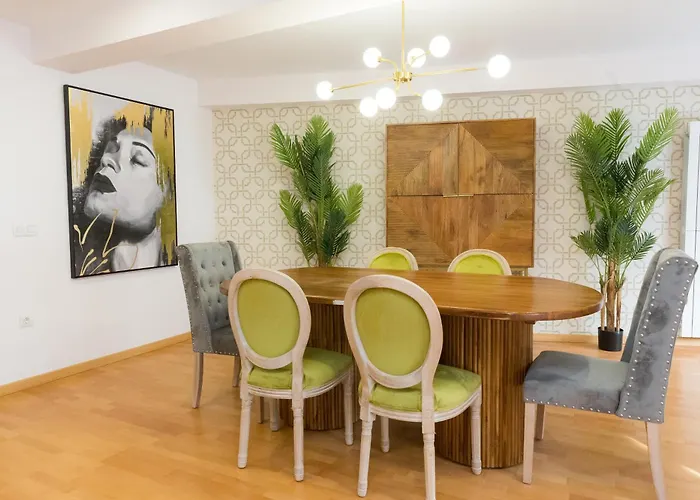 San Pedro Regalado * וייאדוליד