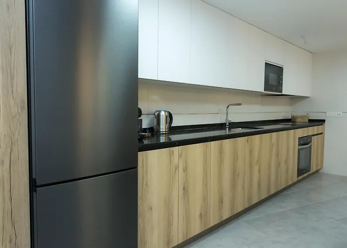 San Pedro Regalado וייאדוליד