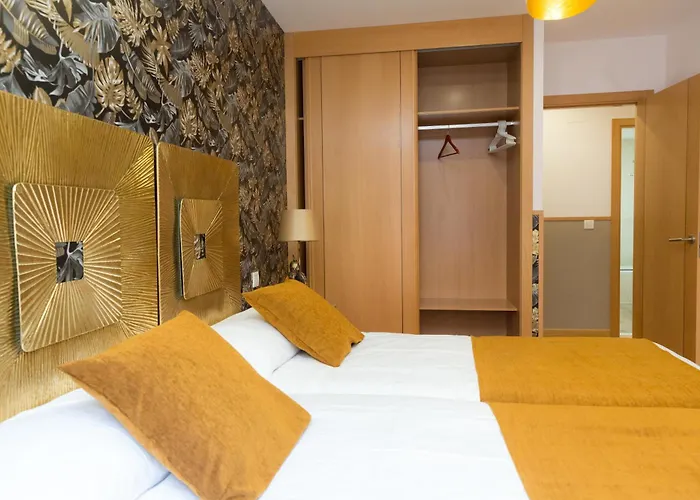 San Pedro Regalado *