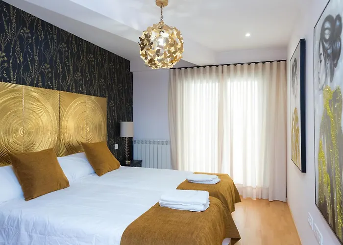 San Pedro Regalado Valladolid