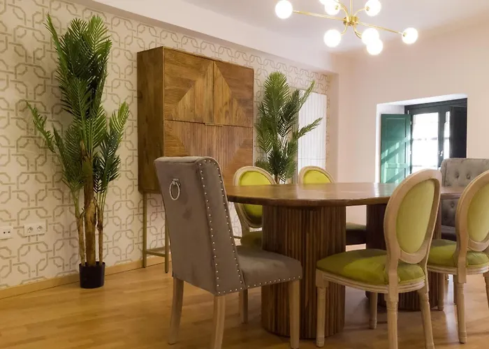 San Pedro Regalado *