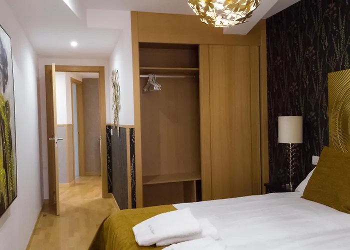 San Pedro Regalado וייאדוליד