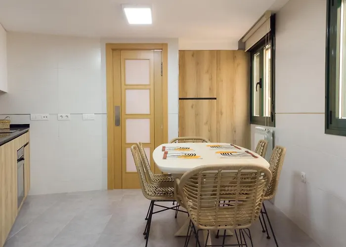 San Pedro Regalado * וייאדוליד