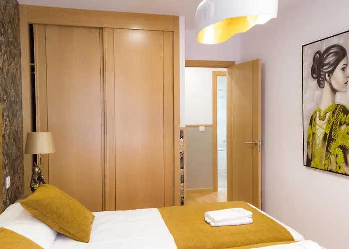 San Pedro Regalado *