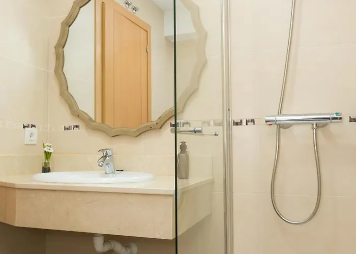 San Pedro Regalado *