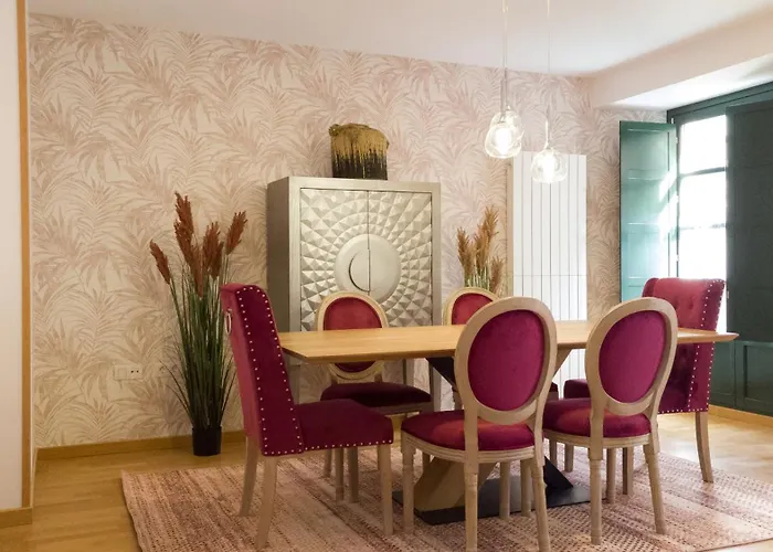 San Pedro Regalado * Valladolid