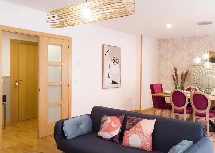 San Pedro Regalado *