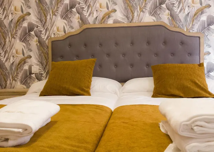 San Pedro Regalado וייאדוליד