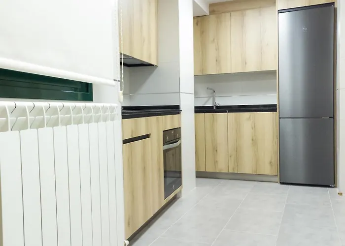 San Pedro Regalado *