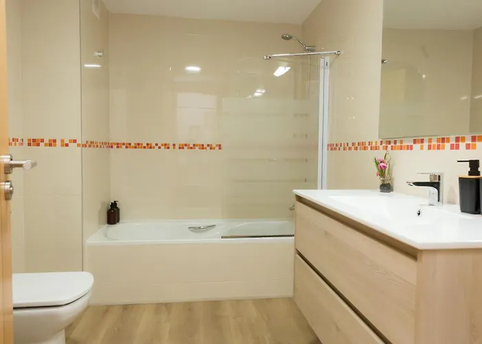 San Pedro Regalado * Valladolid