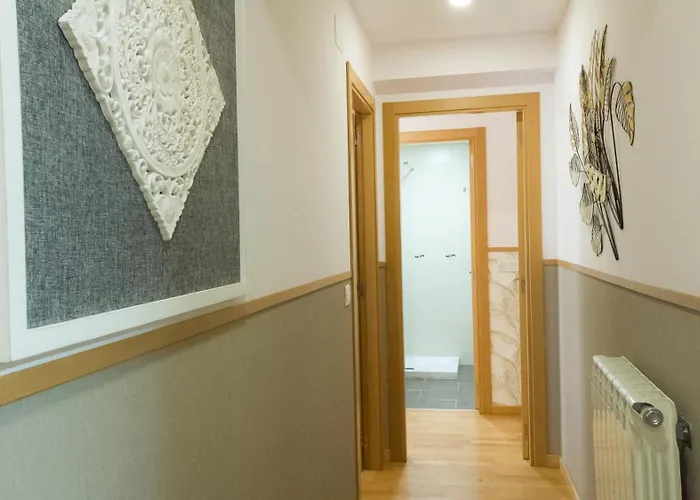 San Pedro Regalado וייאדוליד