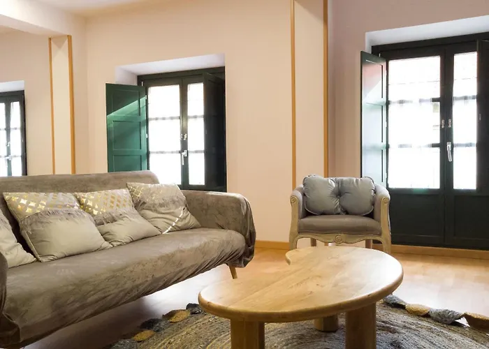 San Pedro Regalado *