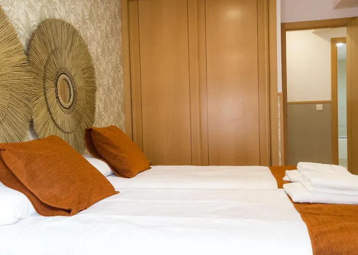 San Pedro Regalado Valladolid