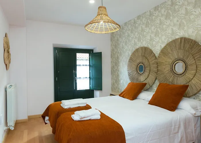 San Pedro Regalado *