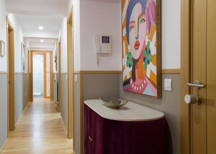 San Pedro Regalado *