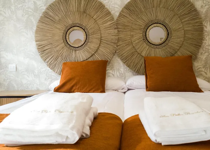 San Pedro Regalado * Valladolid