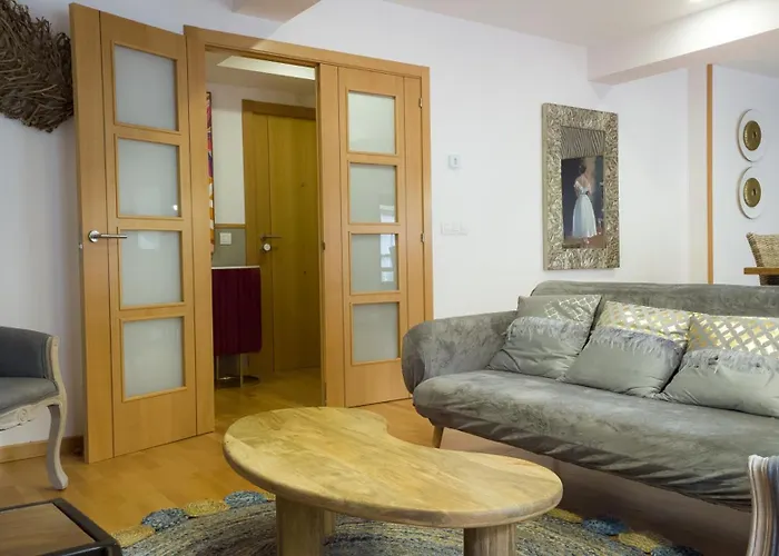 San Pedro Regalado *